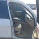 5UXZV4C54D0G50044 2013 BMW X5 xDrive35I/xDrive35I Premium/xDrive35I Sport Activity auction photo thumbnail 5