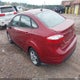 3FADP4BJXHM153641 2017 Ford Fiesta Se auction photo thumbnail 3