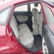 3FADP4BJXHM153641 2017 Ford Fiesta Se auction photo thumbnail 8