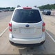 JF2SJAECXEH545972 2014 Subaru Forester 2.5I Premium auction photo thumbnail 16