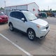 JF2SJAECXEH545972 2014 Subaru Forester 2.5I Premium auction photo thumbnail 1