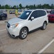 JF2SJAECXEH545972 2014 Subaru Forester 2.5I Premium auction photo thumbnail 2