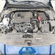 1N4BL4CV6KC123775 2019 Nissan Altima 2.5 Sr auction photo thumbnail 10