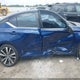 1N4BL4CV6KC123775 2019 Nissan Altima 2.5 Sr auction photo thumbnail 13