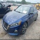 1N4BL4CV6KC123775 2019 Nissan Altima 2.5 Sr auction photo thumbnail 2