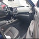 1N4BL4CV6KC123775 2019 Nissan Altima 2.5 Sr auction photo thumbnail 5