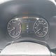 1N4BL4CV6KC123775 2019 Nissan Altima 2.5 Sr auction photo thumbnail 7