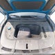 KNDAEFS53R6041489 2024 Kia Ev9 Gt-Line auction photo thumbnail 10