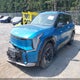 KNDAEFS53R6041489 2024 Kia Ev9 Gt-Line auction photo thumbnail 2