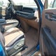 KNDAEFS53R6041489 2024 Kia Ev9 Gt-Line auction photo thumbnail 5