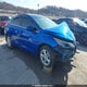 1G1BE5SM7H7236678 2017 Chevrolet Cruze Lt Auto auction photo thumbnail 1