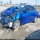 1G1BE5SM7H7236678 2017 Chevrolet Cruze Lt Auto auction photo thumbnail 2