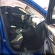 1G1BE5SM7H7236678 2017 Chevrolet Cruze Lt Auto auction photo thumbnail 5