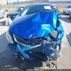 1G1BE5SM7H7236678 2017 Chevrolet Cruze Lt Auto auction photo thumbnail 6