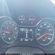 1G1BE5SM7H7236678 2017 Chevrolet Cruze Lt Auto auction photo thumbnail 7