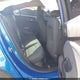 1G1BE5SM7H7236678 2017 Chevrolet Cruze Lt Auto auction photo thumbnail 8