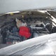 3C4NJDCB1MT583386 2021 Jeep Compass Limited 4X4 auction photo thumbnail 10