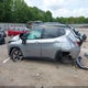 3C4NJDCB1MT583386 2021 Jeep Compass Limited 4X4 auction photo thumbnail 13