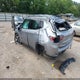 3C4NJDCB1MT583386 2021 Jeep Compass Limited 4X4 auction photo thumbnail 3