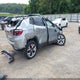 3C4NJDCB1MT583386 2021 Jeep Compass Limited 4X4 auction photo thumbnail 4