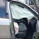 3C4NJDCB1MT583386 2021 Jeep Compass Limited 4X4 auction photo thumbnail 5