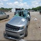 3C4NJDCB1MT583386 2021 Jeep Compass Limited 4X4 auction photo thumbnail 6