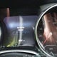 3C4NJDCB1MT583386 2021 Jeep Compass Limited 4X4 auction photo thumbnail 7