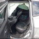 3C4NJDCB1MT583386 2021 Jeep Compass Limited 4X4 auction photo thumbnail 8