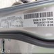 3C4NJDCB1MT583386 2021 Jeep Compass Limited 4X4 auction photo thumbnail 9