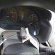 1N4BL4BV2PN356808 2023 Nissan Altima S Fwd auction photo thumbnail 11