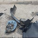 1N4BL4BV2PN356808 2023 Nissan Altima S Fwd auction photo thumbnail 12