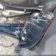 1N4BL4BV2PN356808 2023 Nissan Altima S Fwd auction photo thumbnail 18