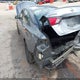 1N4BL4BV2PN356808 2023 Nissan Altima S Fwd auction photo thumbnail 19