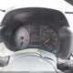 1N4BL4BV2PN356808 2023 Nissan Altima S Fwd auction photo thumbnail 7