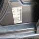 1N4BL4BV2PN356808 2023 Nissan Altima S Fwd auction photo thumbnail 9