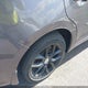 19UDE2F34LA008683 2020 Acura Ilx Standard auction photo thumbnail 20