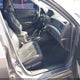 19UDE2F34LA008683 2020 Acura Ilx Standard auction photo thumbnail 5
