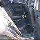 19UDE2F34LA008683 2020 Acura Ilx Standard auction photo thumbnail 8