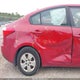 KNAFK4A68G5568148 2016 Kia Forte Lx auction photo thumbnail 12