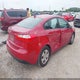 KNAFK4A68G5568148 2016 Kia Forte Lx auction photo thumbnail 4