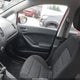 KNAFK4A68G5568148 2016 Kia Forte Lx auction photo thumbnail 5