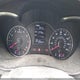 KNAFK4A68G5568148 2016 Kia Forte Lx auction photo thumbnail 7