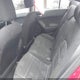 KNAFK4A68G5568148 2016 Kia Forte Lx auction photo thumbnail 8