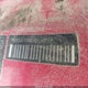 KNAFK4A68G5568148 2016 Kia Forte Lx auction photo thumbnail 9