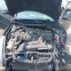 1N4AL2EP1DC125094 2013 Nissan Altima 2.5 S auction photo thumbnail 10