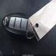 1N4AL2EP1DC125094 2013 Nissan Altima 2.5 S auction photo thumbnail 11