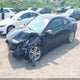 1N4AL2EP1DC125094 2013 Nissan Altima 2.5 S auction photo thumbnail 2
