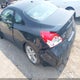 1N4AL2EP1DC125094 2013 Nissan Altima 2.5 S auction photo thumbnail 3