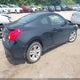 1N4AL2EP1DC125094 2013 Nissan Altima 2.5 S auction photo thumbnail 4