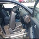 1N4AL2EP1DC125094 2013 Nissan Altima 2.5 S auction photo thumbnail 5